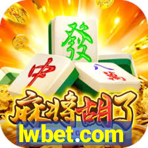 lwbet.com