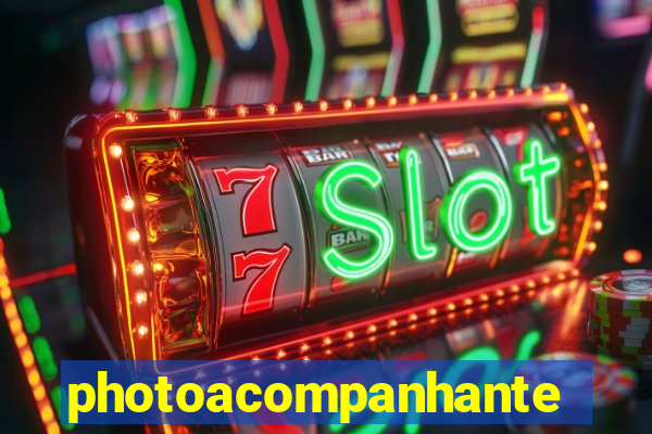 photoacompanhante zona norte sp