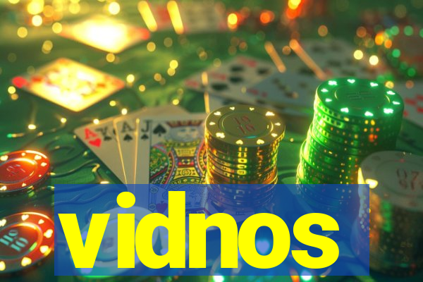 vidnos