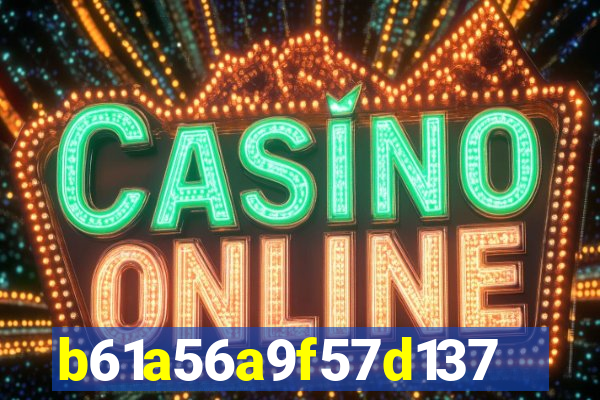 661bet app
