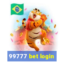 99777 bet login