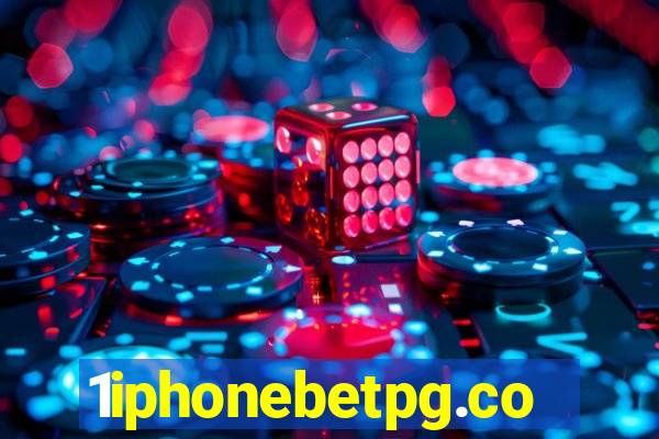 1iphonebetpg.com