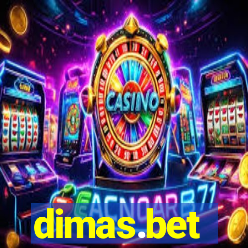 dimas.bet
