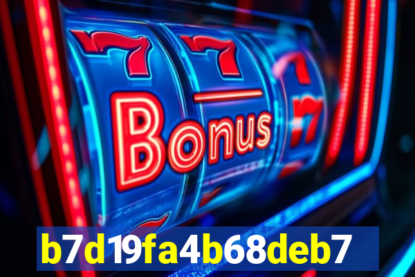 win2023 bet login