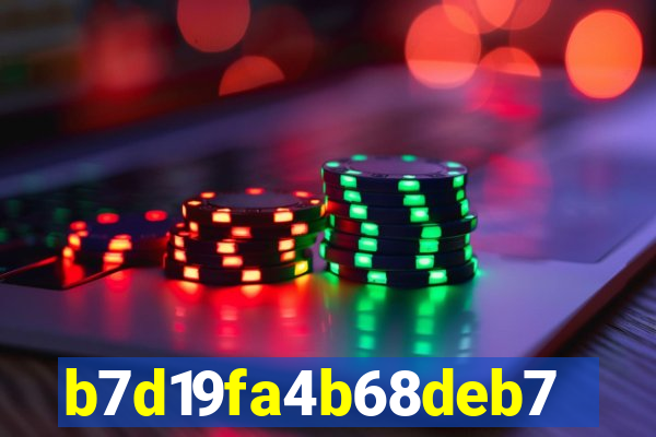 win2023 bet login