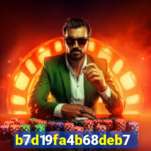win2023 bet login