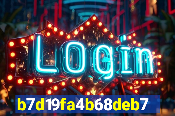 win2023 bet login