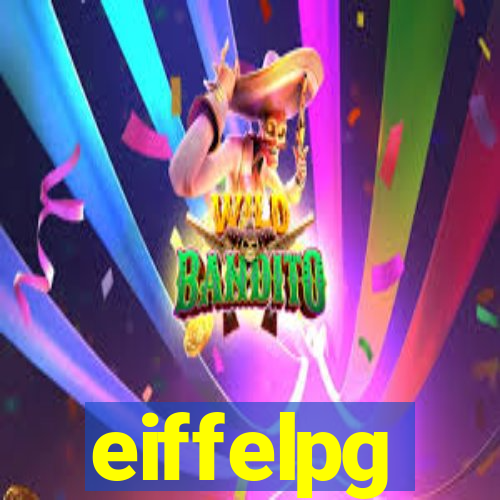 eiffelpg