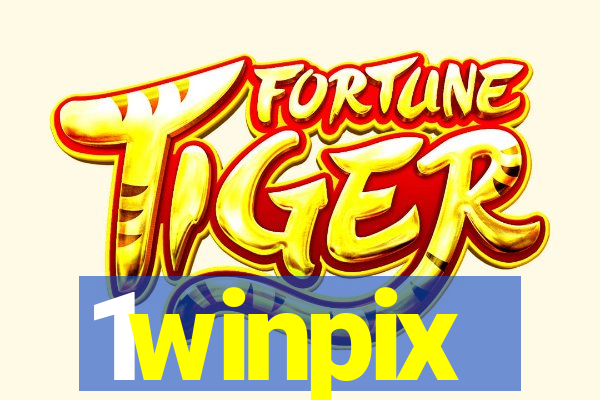 1winpix