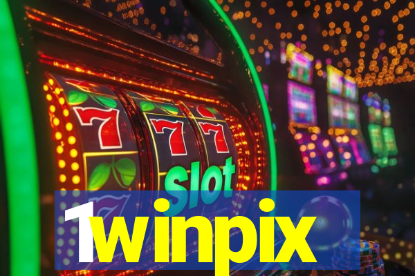 1winpix