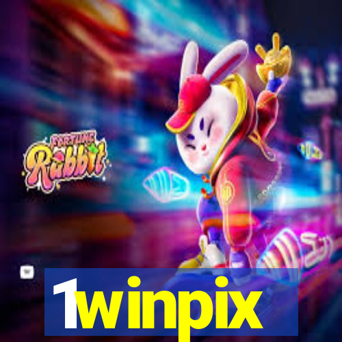 1winpix