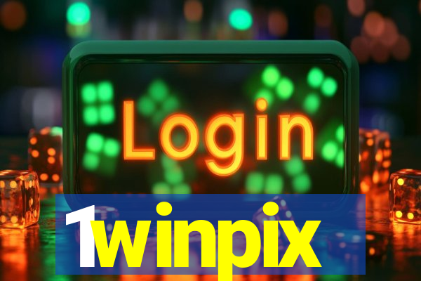 1winpix