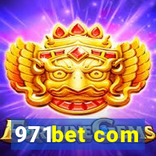 971bet com