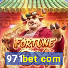971bet com