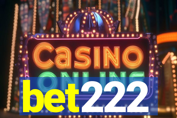 bet222