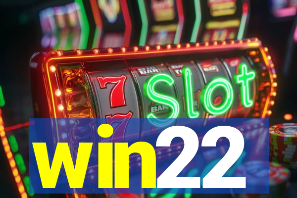 win22