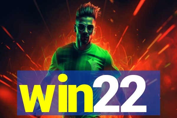 win22