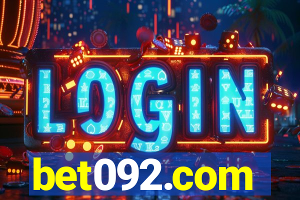 bet092.com