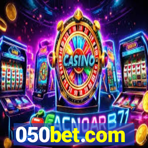 050bet.com