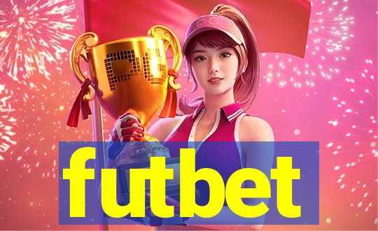 futbet