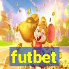 futbet