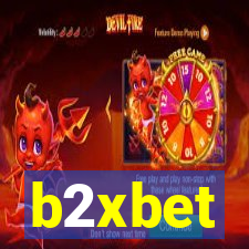 b2xbet
