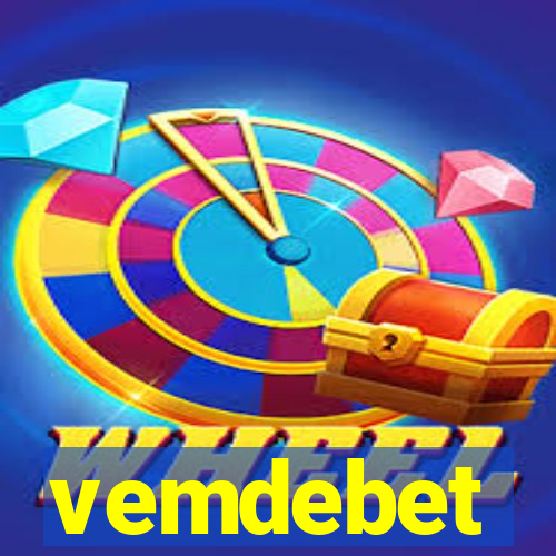 vemdebet