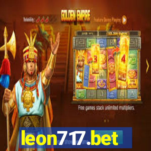 leon717.bet