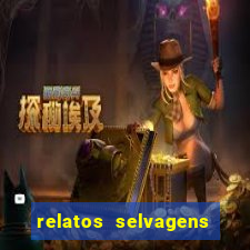 relatos selvagens assistir gratis
