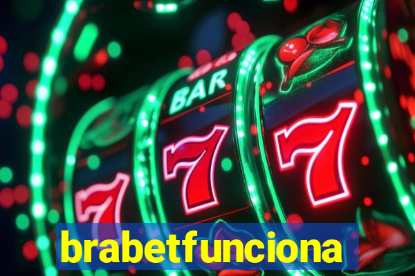 brabetfunciona