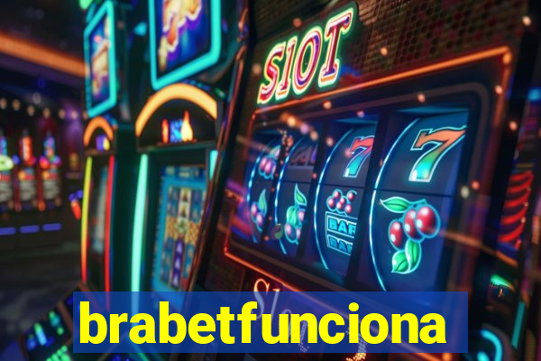 brabetfunciona