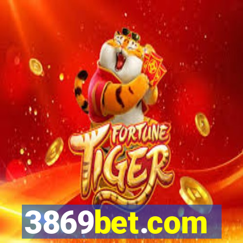 3869bet.com
