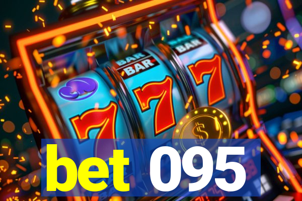 bet 095