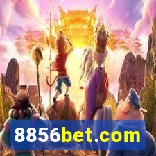 8856bet.com