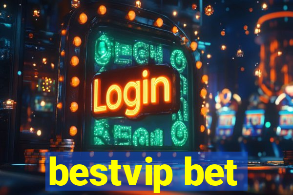 bestvip bet
