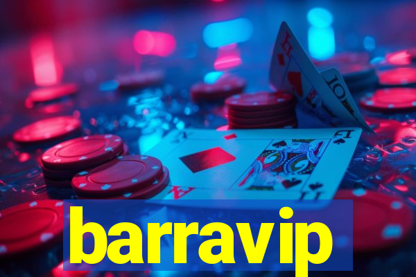 barravip