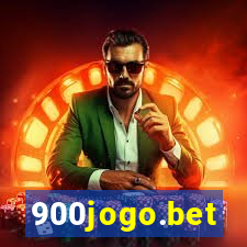 900jogo.bet