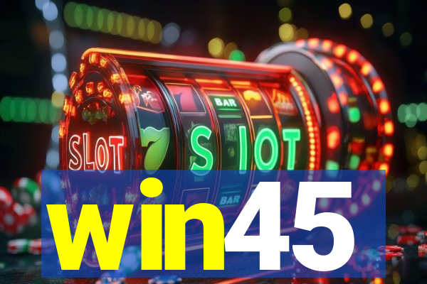 win45