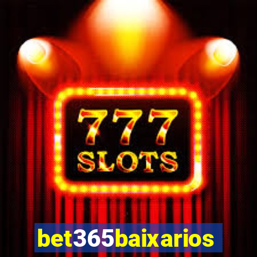 bet365baixarios