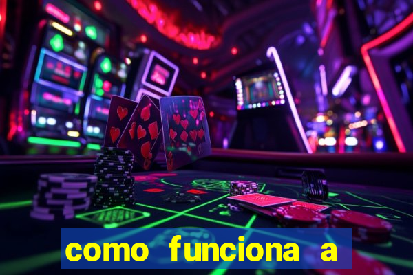 como funciona a quina de grupo no jogo do bicho