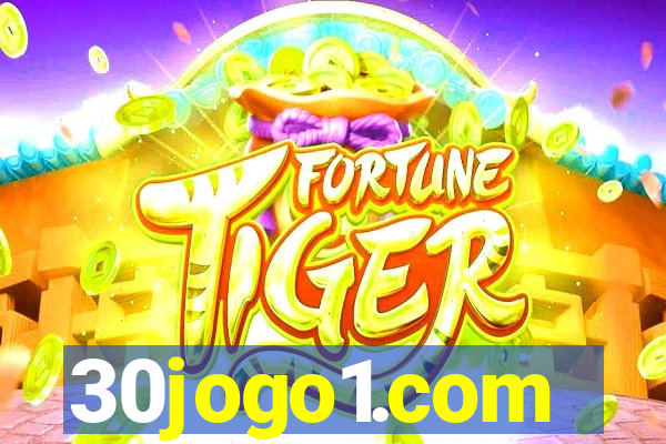 30jogo1.com