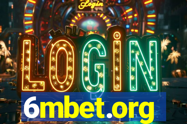 6mbet.org