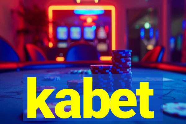kabet