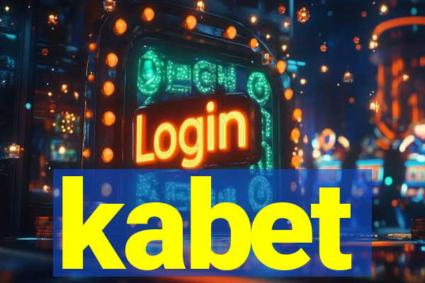 kabet