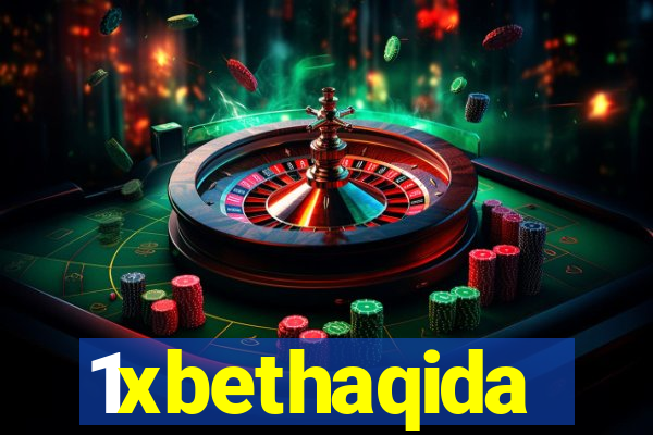 1xbethaqida