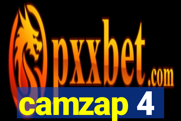 camzap 4