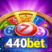 440bet