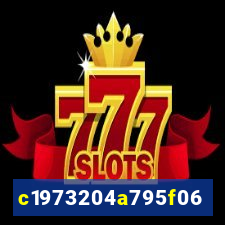n19 cassino