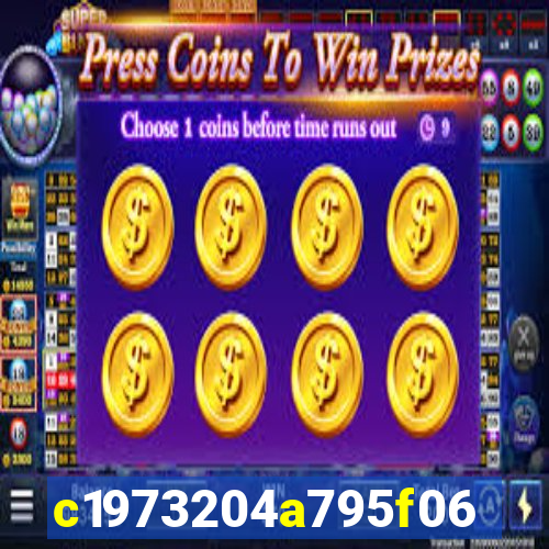 n19 cassino