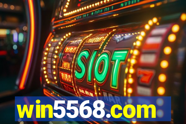 win5568.com